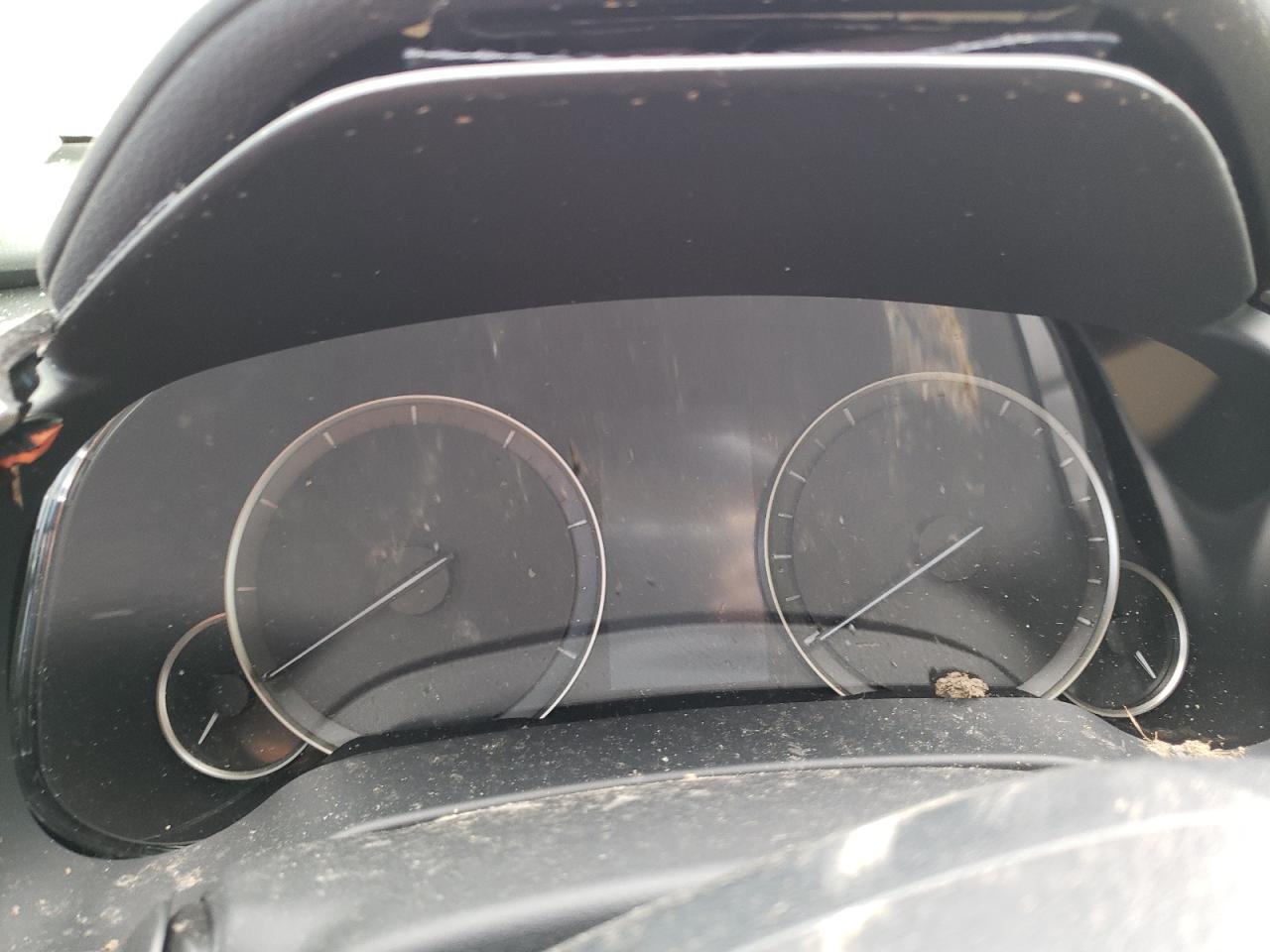 JTJHZMDA4N2058835 2022 Lexus Rx 350