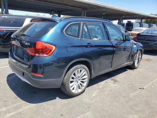 VIN WBAVL1C5XDVR85679 2013 BMW X1, Xdrive28I no.3