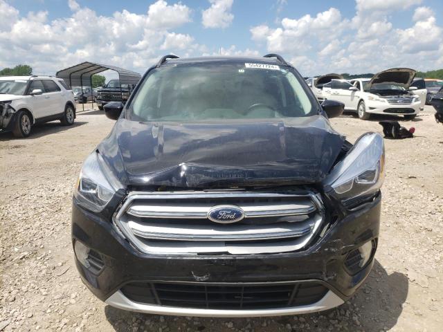 2019 FORD ESCAPE SEL - 1FMCU0HD9KUC31558