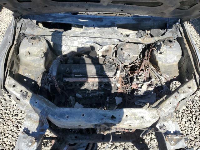 2009 Chevrolet Cobalt Lt VIN: 1G1AT58HX97276007 Lot: 56911274