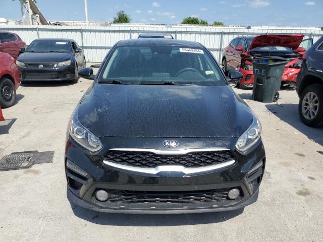 2020 KIA FORTE FE - 3KPF24AD9LE182967