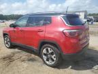 JEEP COMPASS LI photo