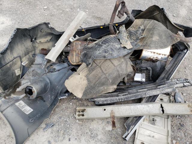 2014 Infiniti Q50 Base VIN: JN1BV7AR9EM696831 Lot: 55663824