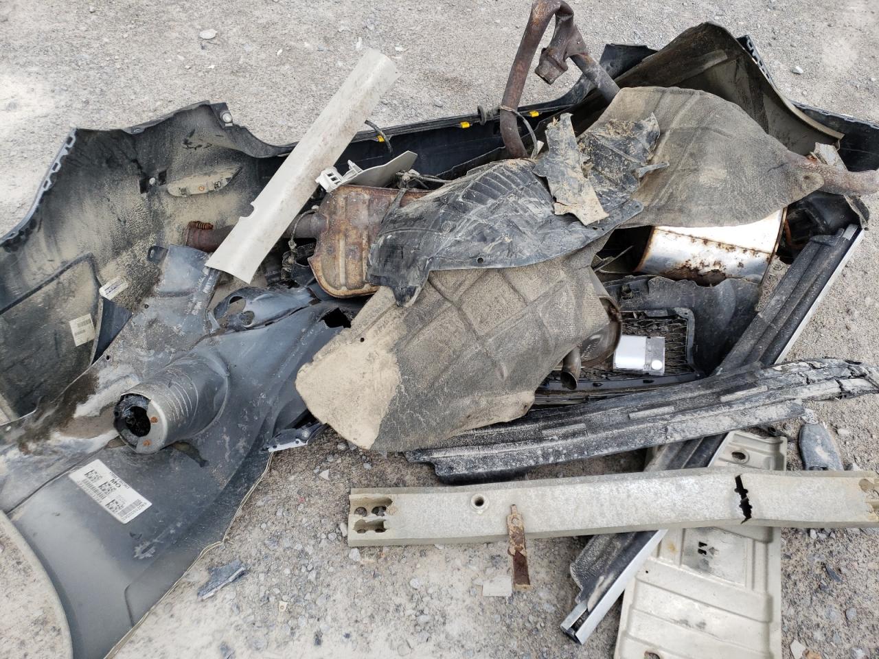 JN1BV7AR9EM696831 2014 Infiniti Q50 Base