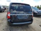 CHRYSLER TOWN & COU photo