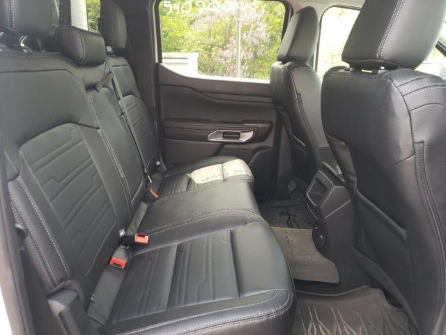 2024 FORD RANGER LAR 1FTER4KH4RLE16344