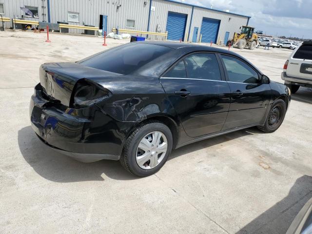 2007 Pontiac G6 Value Leader VIN: 1G2ZF58B874229283 Lot: 54644894