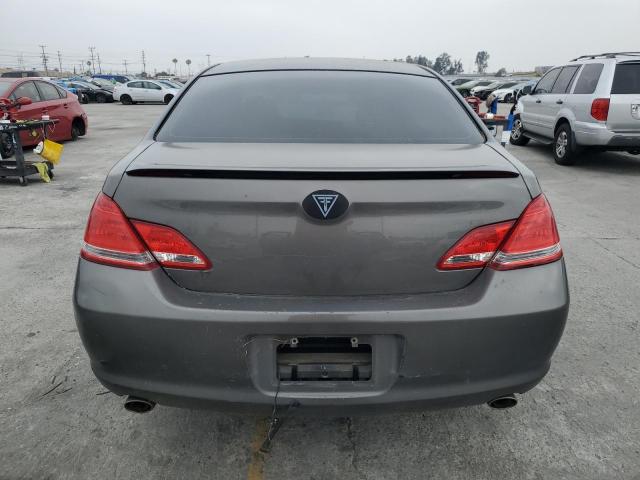 2005 Toyota Avalon Xl VIN: 4T1BK36B75U006001 Lot: 56888374