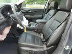 GMC ACADIA DEN photo