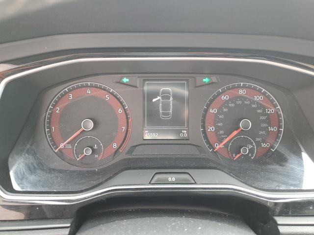 2021 Volkswagen Jetta S VIN: 3VWC57BUXMM070449 Lot: 53047214