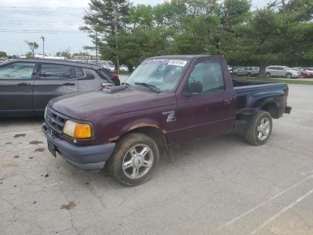 Vin: 1ftcr10a7rta86758, lot: 54618164, ford ranger 1994 img_1