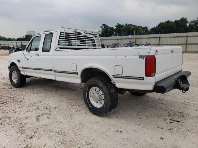 1995 Ford F250 VIN: 1FTHX25FXSEA64267 Lot: 55100954