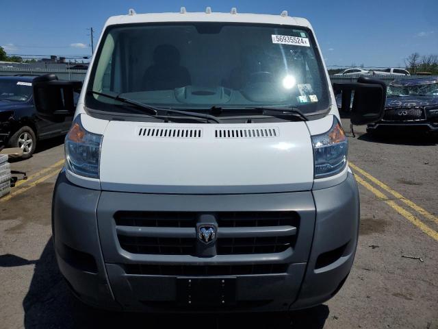 2015 Ram Promaster 1500 1500 Standard VIN: 3C6TRVAG1FE517584 Lot: 56935524