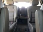 HONDA ODYSSEY TO photo