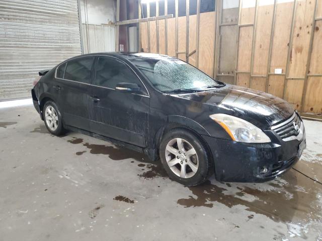 2007 Nissan Altima 3.5Se VIN: 1N4BL21E37N422319 Lot: 54156204