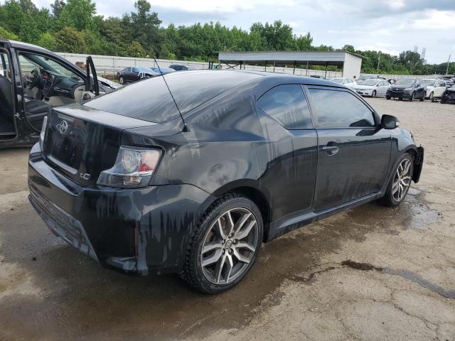 2014 Toyota Scion Tc VIN: JTKJF5C71E3070162 Lot: 56712174