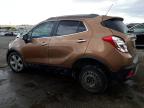 BUICK ENCORE photo