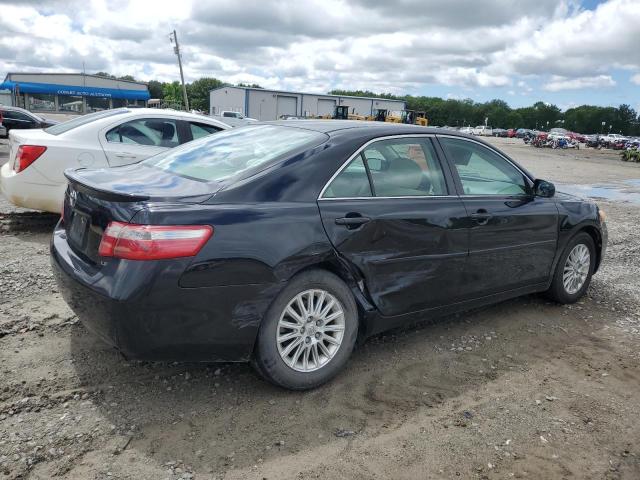 2007 Toyota Camry Ce VIN: 4T1BE46K37U084467 Lot: 53525924