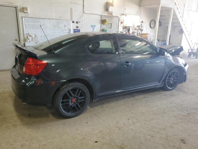2005 Toyota Scion Tc VIN: JTKDE177850016510 Lot: 54419514