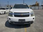 CHEVROLET EQUINOX LS photo