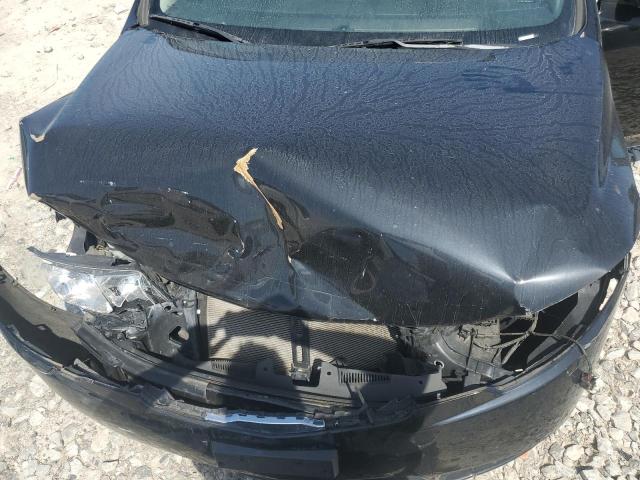 2013 Kia Forte Lx VIN: KNAFT4A25D5718013 Lot: 56708954