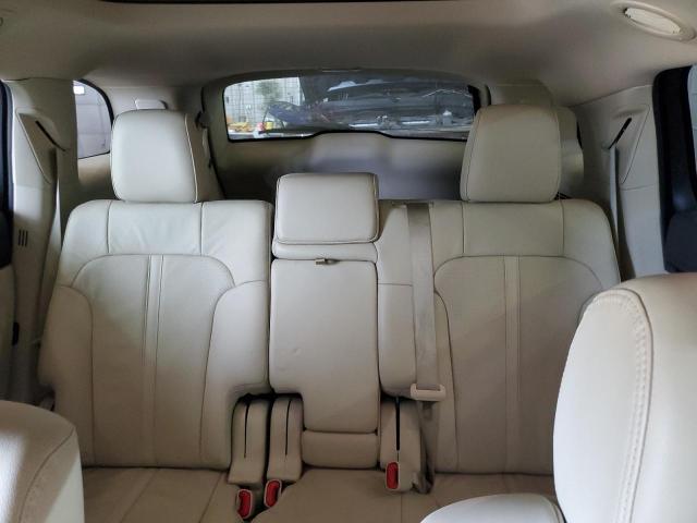 2019 Lincoln Mkt VIN: 2LMHJ5AT7KBL01453 Lot: 56910474