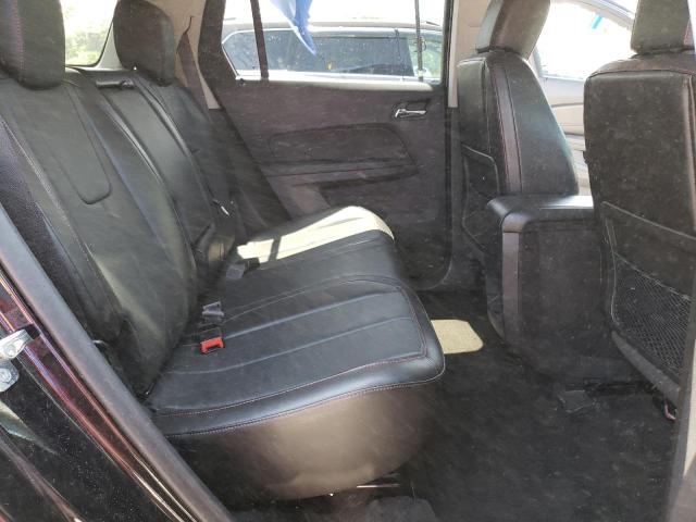 2015 GMC Terrain Slt VIN: 2GKALTEK7F6264408 Lot: 56566954