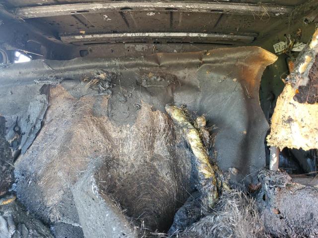 2022 Jeep Renegade Limited VIN: ZACNJDD15NPN70099 Lot: 56134054