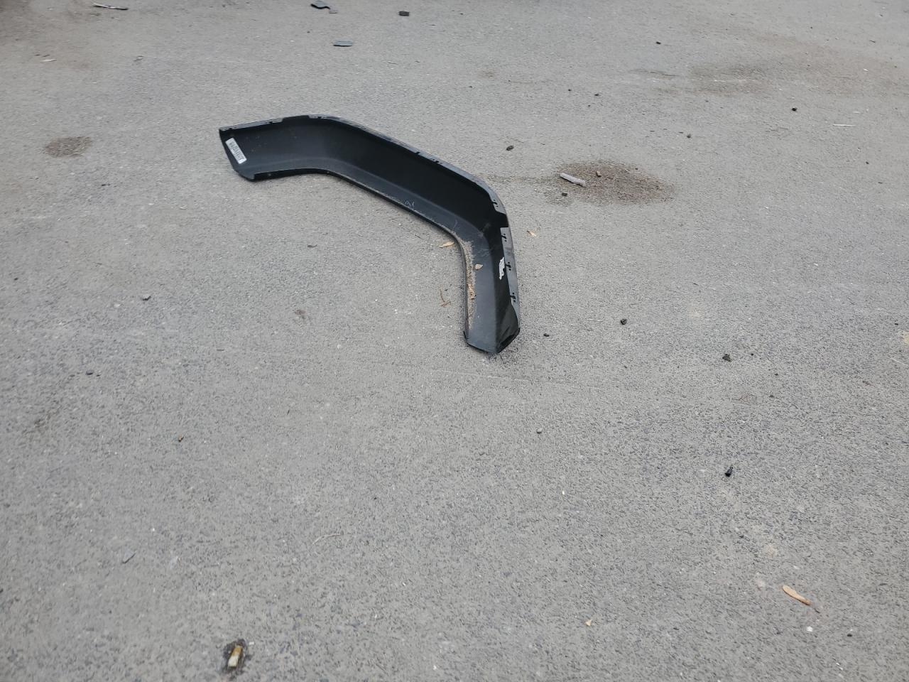 1C4HJWEG9FL647755 2015 Jeep Wrangler Unlimited Sahara