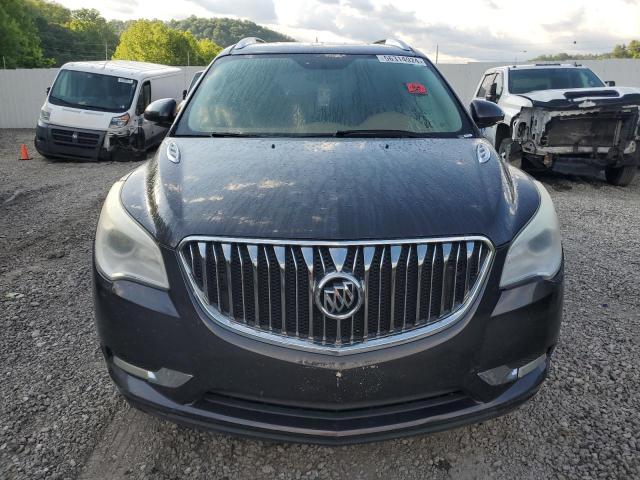 2015 BUICK ENCLAVE - 5GAKRBKD0FJ172771