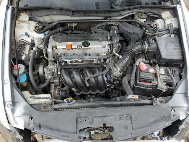 2009 Honda Accord Exl VIN: 1HGCP26829A111112 Lot: 55637234