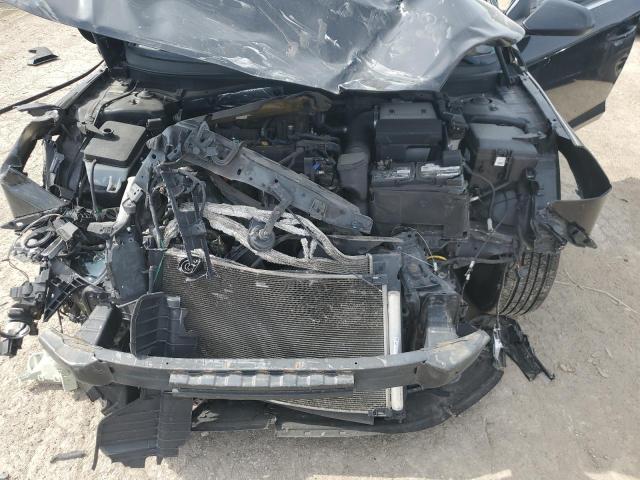 2018 Hyundai Sonata Se VIN: 5NPE24AF0JH613699 Lot: 57066514