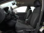 VOLKSWAGEN JETTA BASE photo