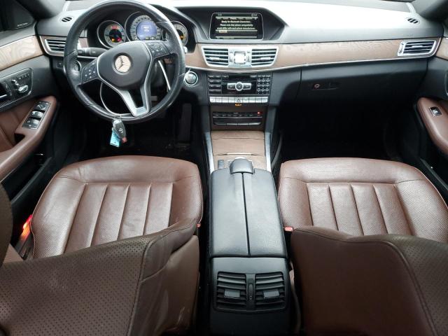 2014 Mercedes-Benz E 350 VIN: WDDHF5KB5EA884439 Lot: 54355914