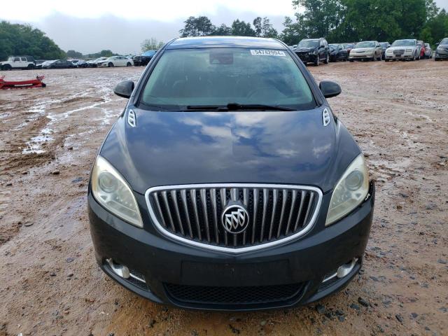 2014 Buick Verano Premium VIN: 1G4PT5SV1E4119621 Lot: 54742994