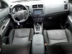 MITSUBISHI OUTLANDER photo