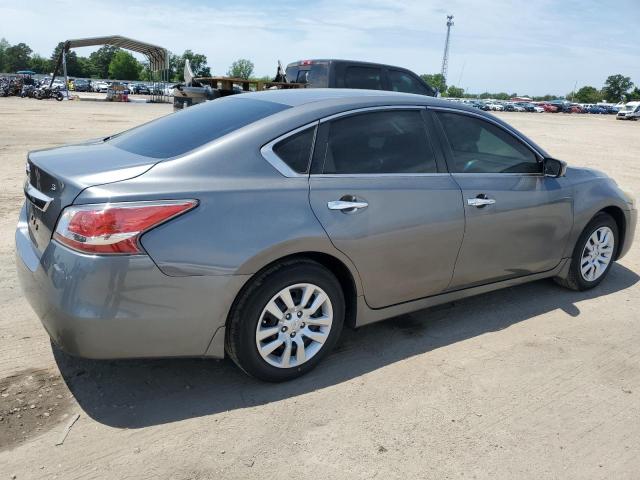 2015 Nissan Altima 2.5 VIN: 1N4AL3AP8FC594813 Lot: 53378464