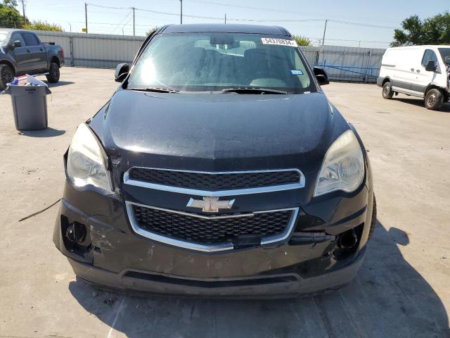 2014 Chevrolet Equinox Ls VIN: 2GNALAEK0E1183415 Lot: 54370834