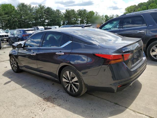 2019 Nissan Altima Sl VIN: 1N4BL4EV3KC190606 Lot: 56706714