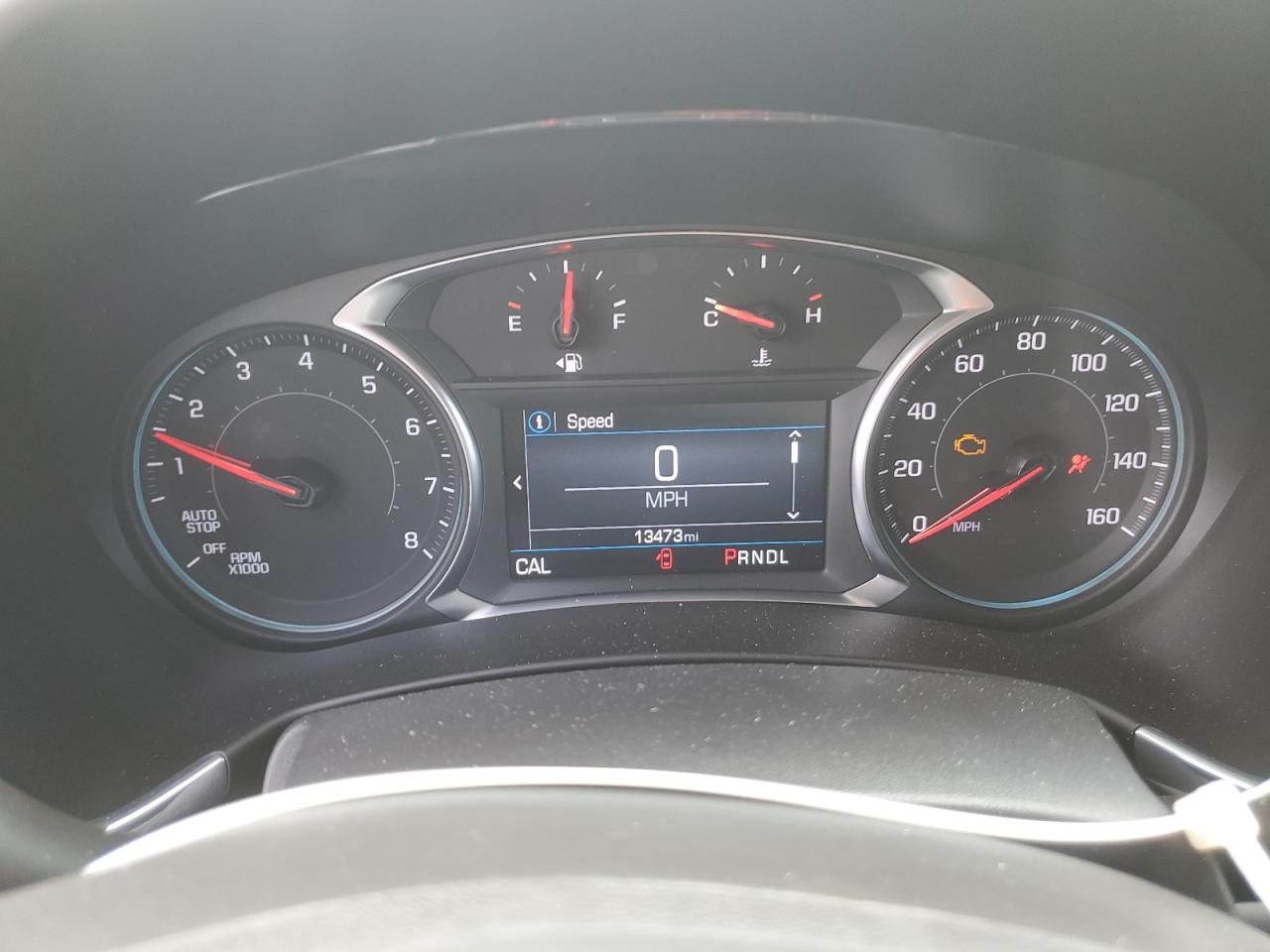 3GNAXKEGXPL140904 2023 Chevrolet Equinox Lt 3GNAXKEGXPL140904 2023 Chevrolet Equinox Lt