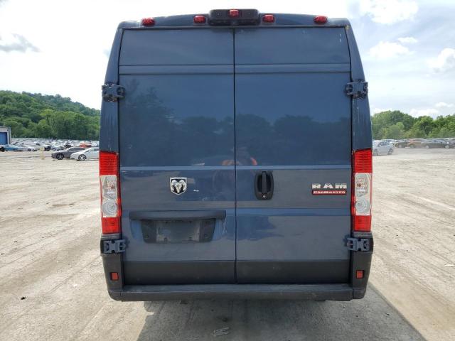 2022 Ram Promaster 3500 3500 High VIN: 3C6MRVJG0NE112366 Lot: 55498944