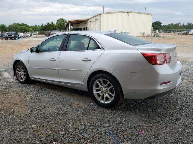 2016 Chevrolet Malibu Limited Lt VIN: 1G11C5SA6GU136871 Lot: 56028184