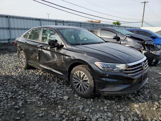 2019 Volkswagen Jetta S VIN: 3VWC57BU5KM090184 Lot: 54287434