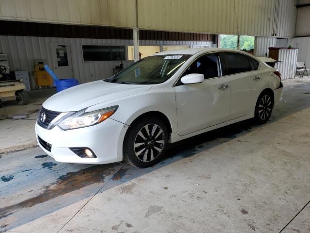 1N4AL3AP6JC134865 2018 NISSAN ALTIMA - Image 1