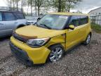 2015 KIA SOUL + - KNDJP3A53F7175077