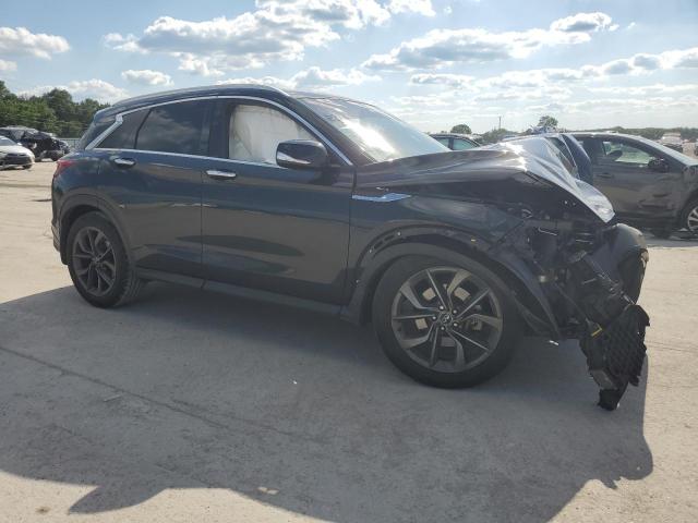 2019 Infiniti Qx50 Essential VIN: 3PCAJ5M15KF123363 Lot: 55705244