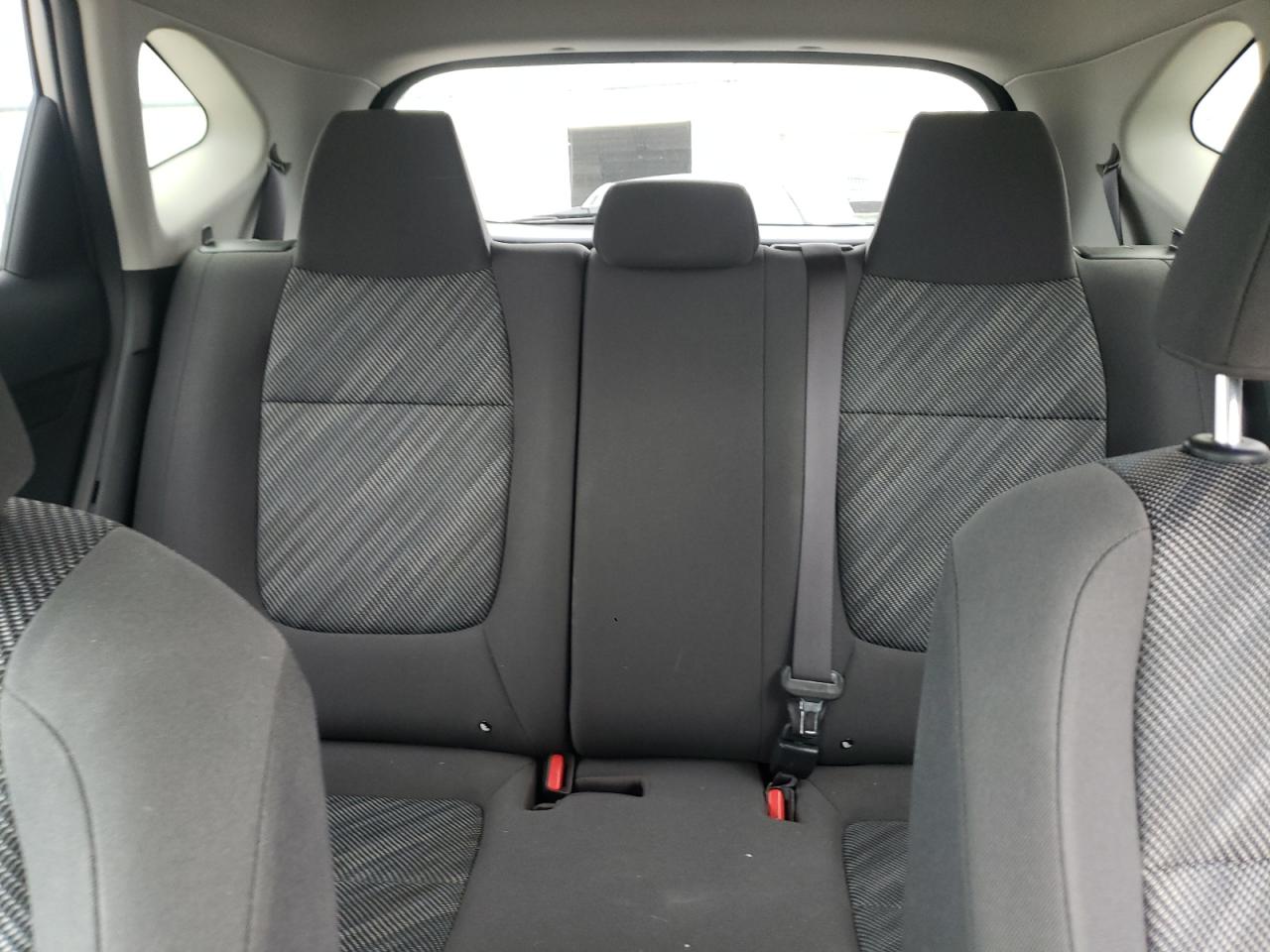 KNDEPCAA4P7425345 2023 Kia Seltos Lx