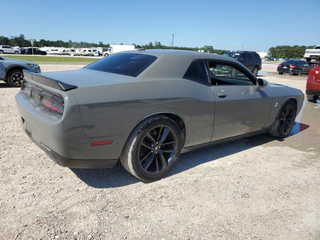 2019 Dodge Challenger R/T Scat Pack VIN: 2C3CDZFJ4KH723875 Lot: 54717094