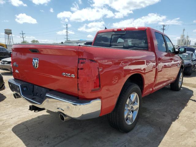 Vin: 1c6rr7tt7ks727050, lot: 55633864, ram 1500 slt 20193