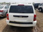 JEEP PATRIOT SP photo